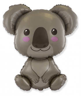 Коала, 71 см