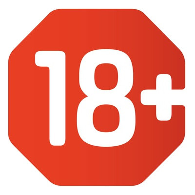 Мадам Си-си, 92 см
